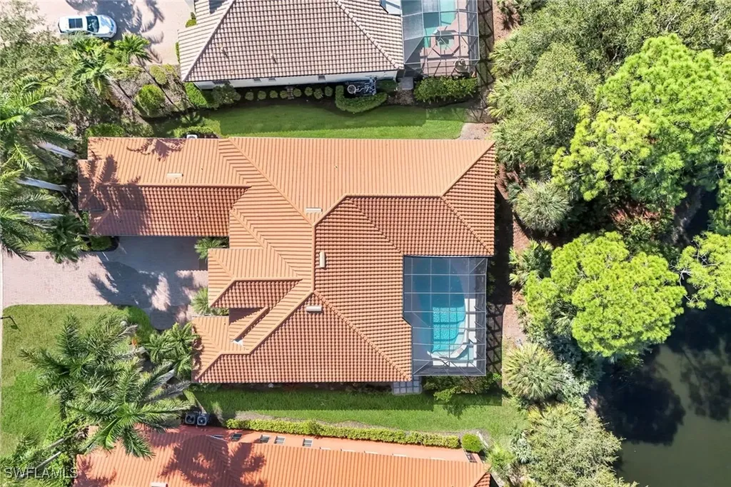28585 Via D Arezzo Drive Bonita Springs FL 34135