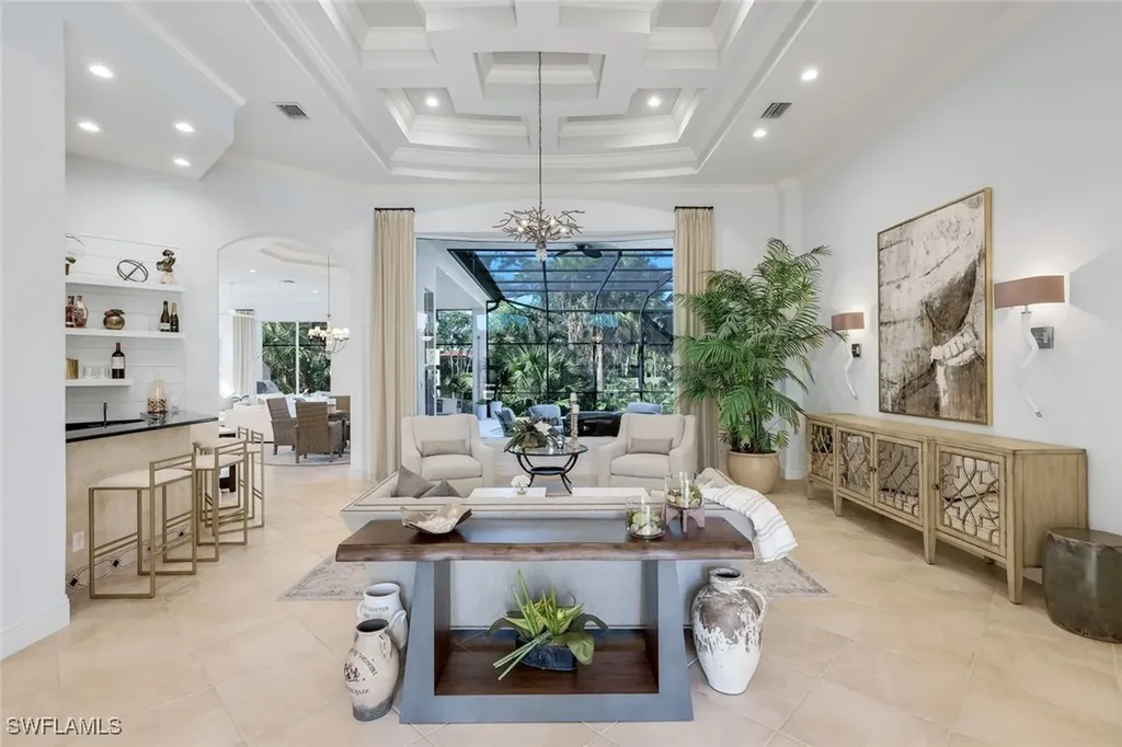 28585 Via D Arezzo Drive Bonita Springs FL 34135