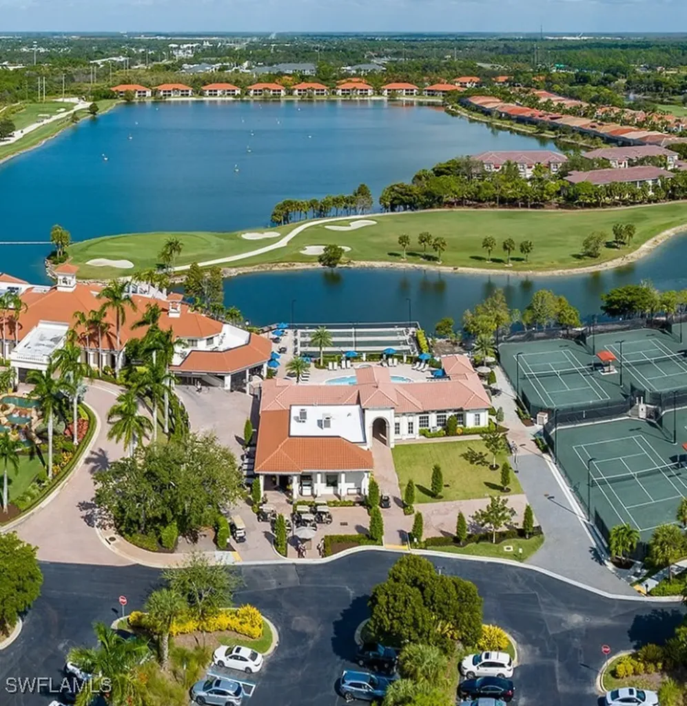 28585 Via D Arezzo Drive Bonita Springs FL 34135