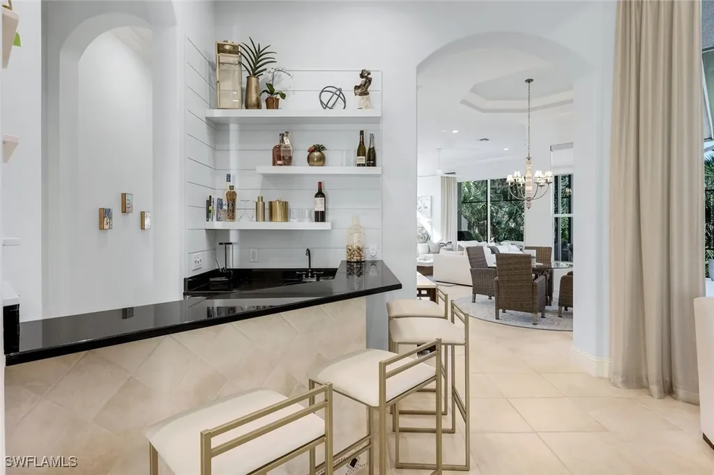 28585 Via D Arezzo Drive Bonita Springs FL 34135