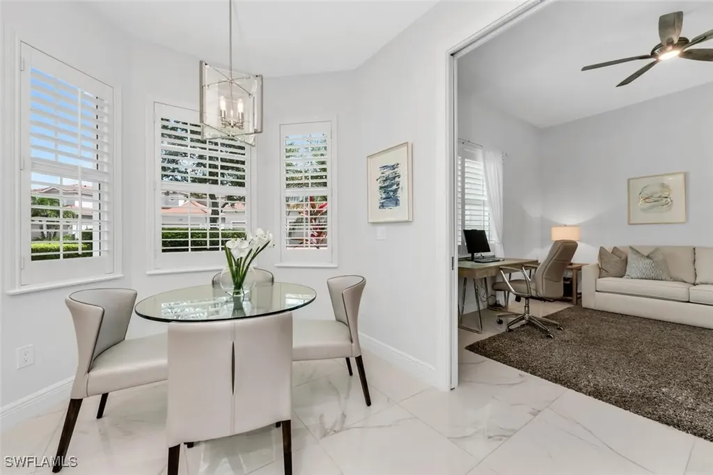 605 El Camino Real Naples FL 34119