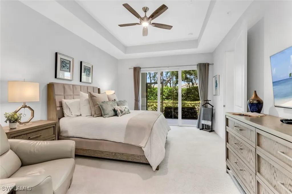 605 El Camino Real Naples FL 34119