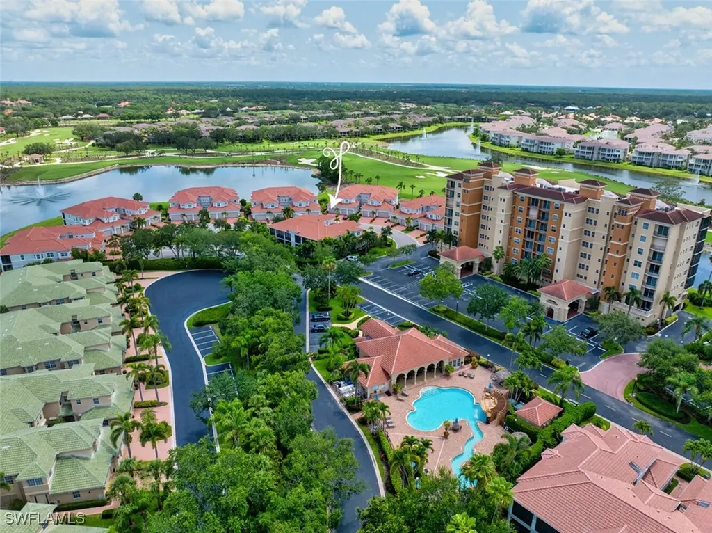 605 El Camino Real Naples FL 34119
