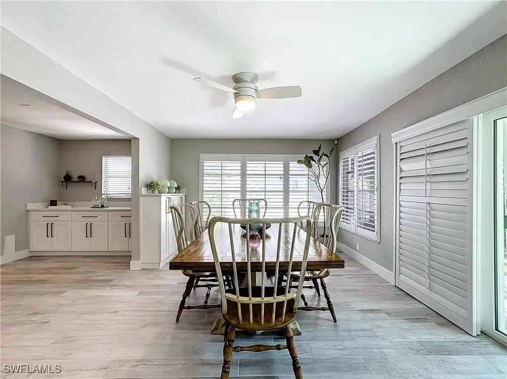 9 Knights Bridge Road Naples FL 34112