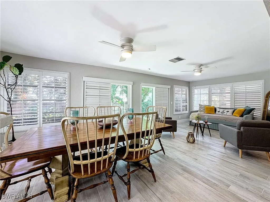 9 Knights Bridge Road Naples FL 34112