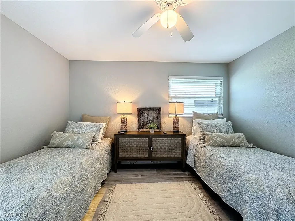 9 Knights Bridge Road Naples FL 34112