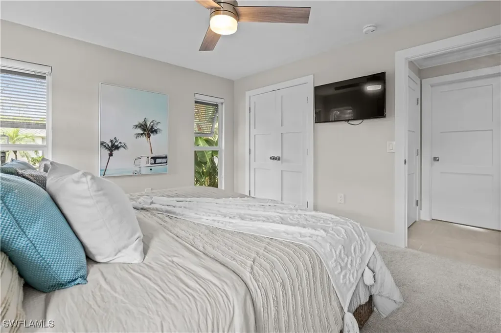260 Lanchester Court Naples FL 34112