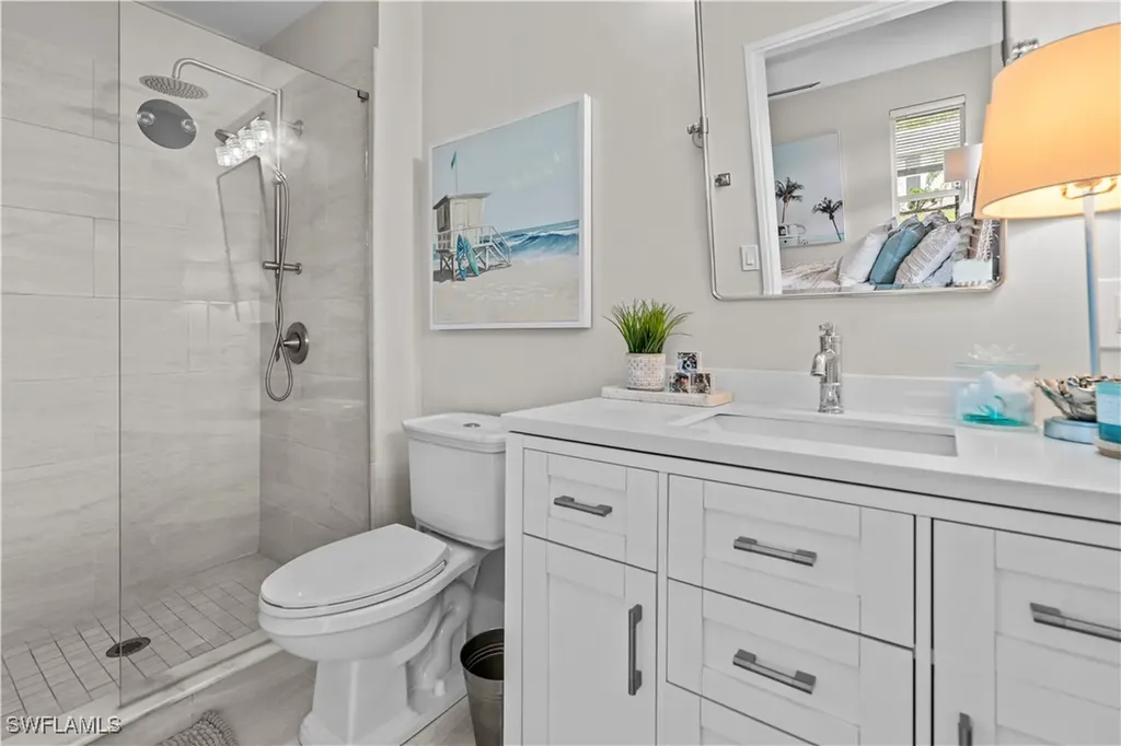 260 Lanchester Court Naples FL 34112