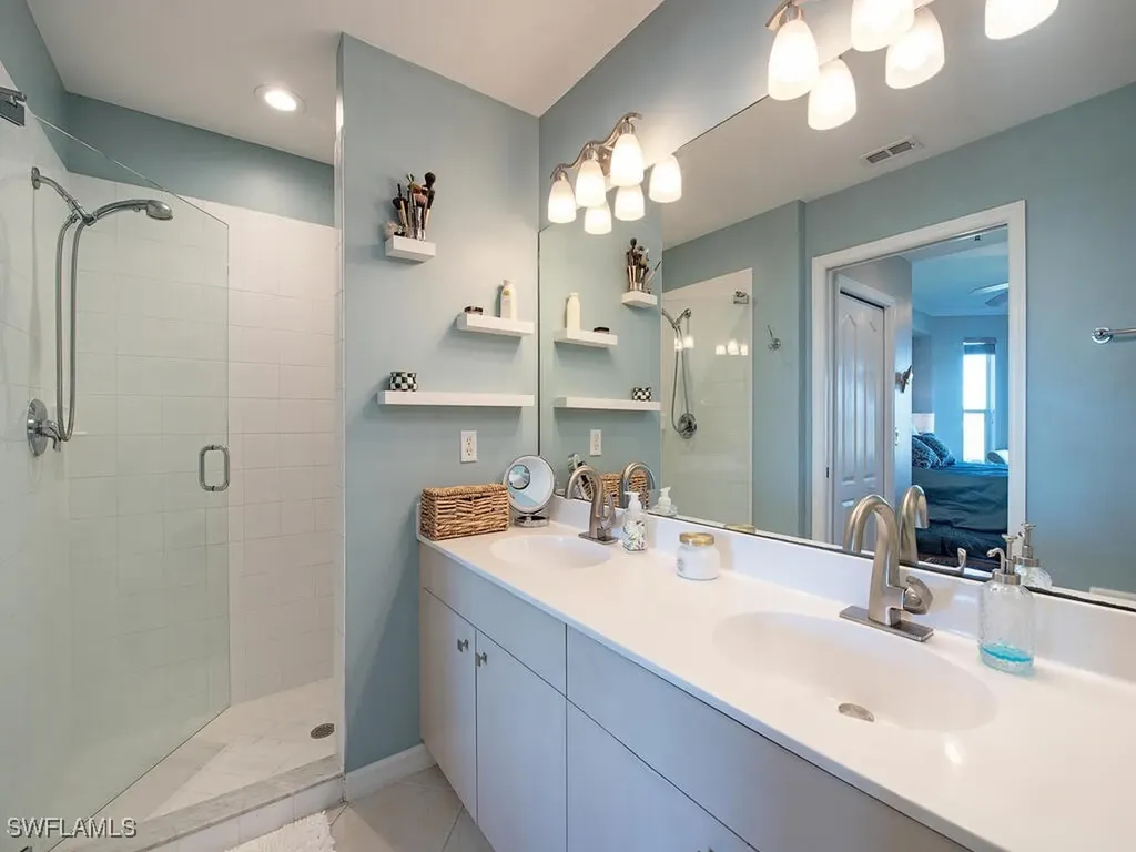 2760 Cypress Trace Circle Naples FL 34119
