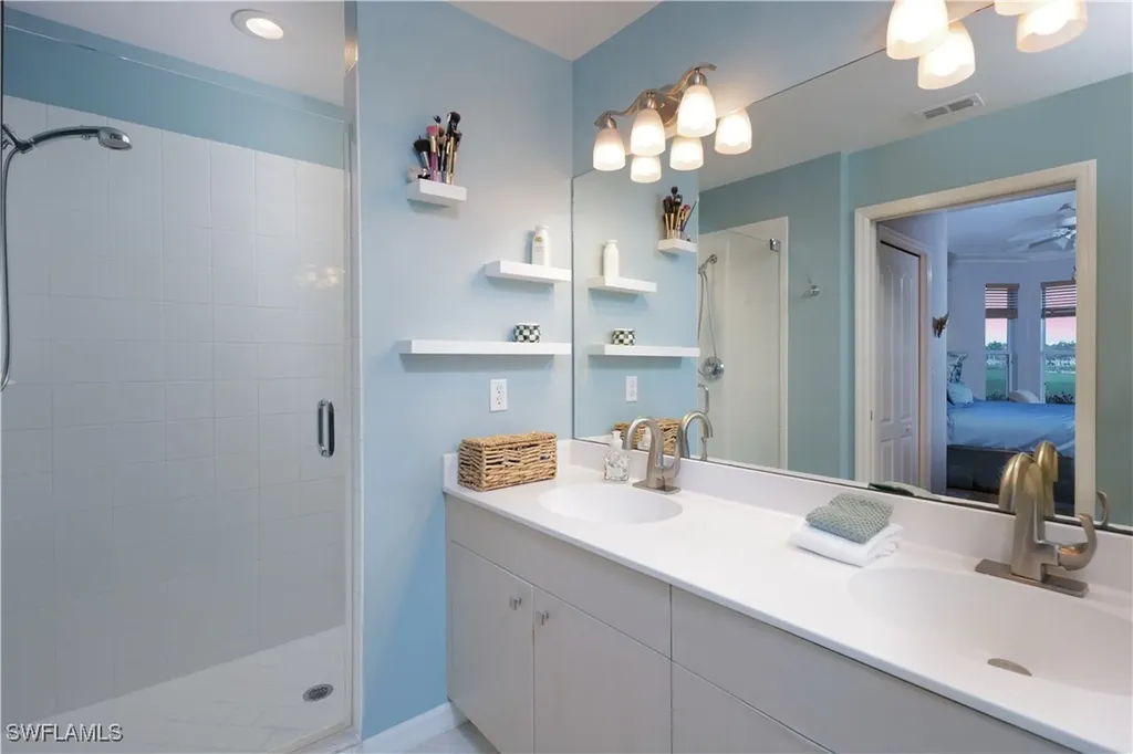 2760 Cypress Trace Circle Naples FL 34119