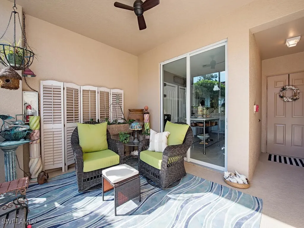 2760 Cypress Trace Circle Naples FL 34119