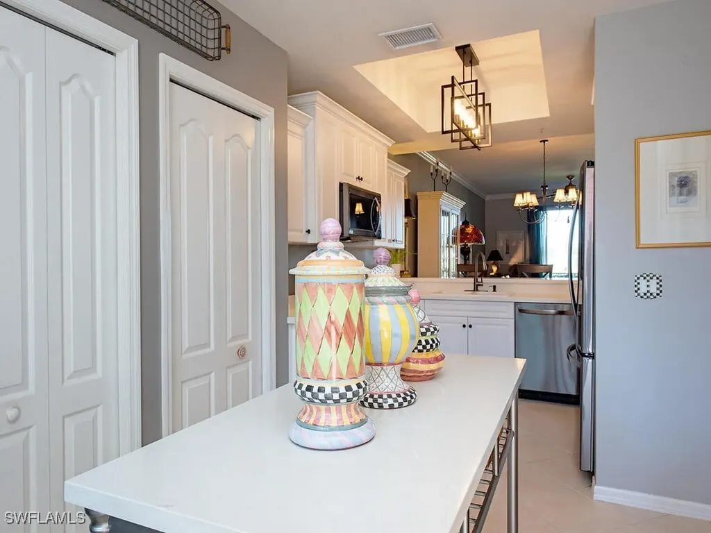 2760 Cypress Trace Circle Naples FL 34119