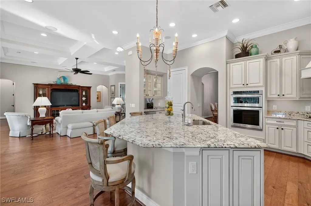 14495 Marsala Way Naples FL 34109