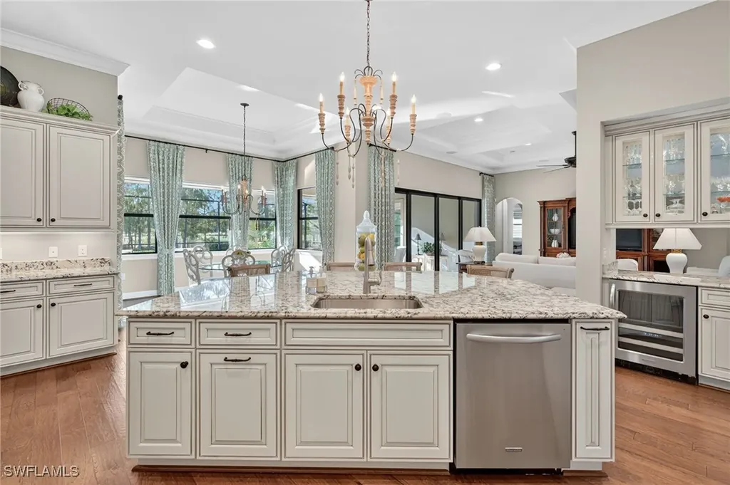 14495 Marsala Way Naples FL 34109