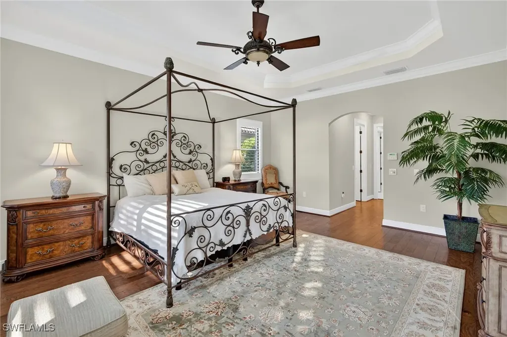 14495 Marsala Way Naples FL 34109