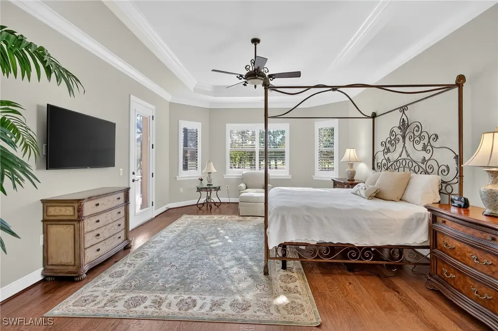 14495 Marsala Way Naples FL 34109