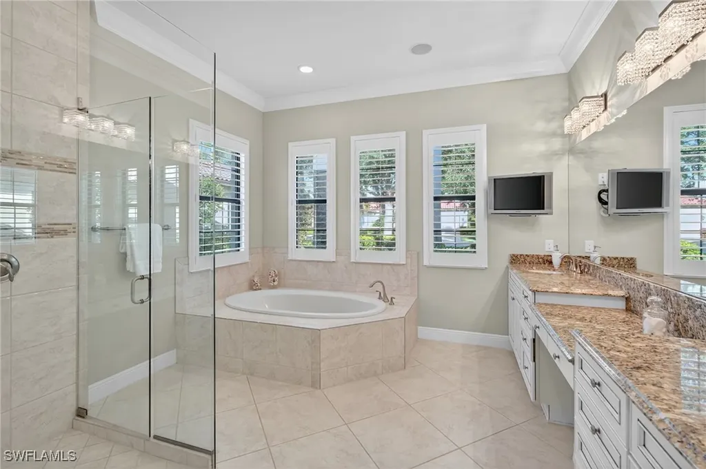 14495 Marsala Way Naples FL 34109