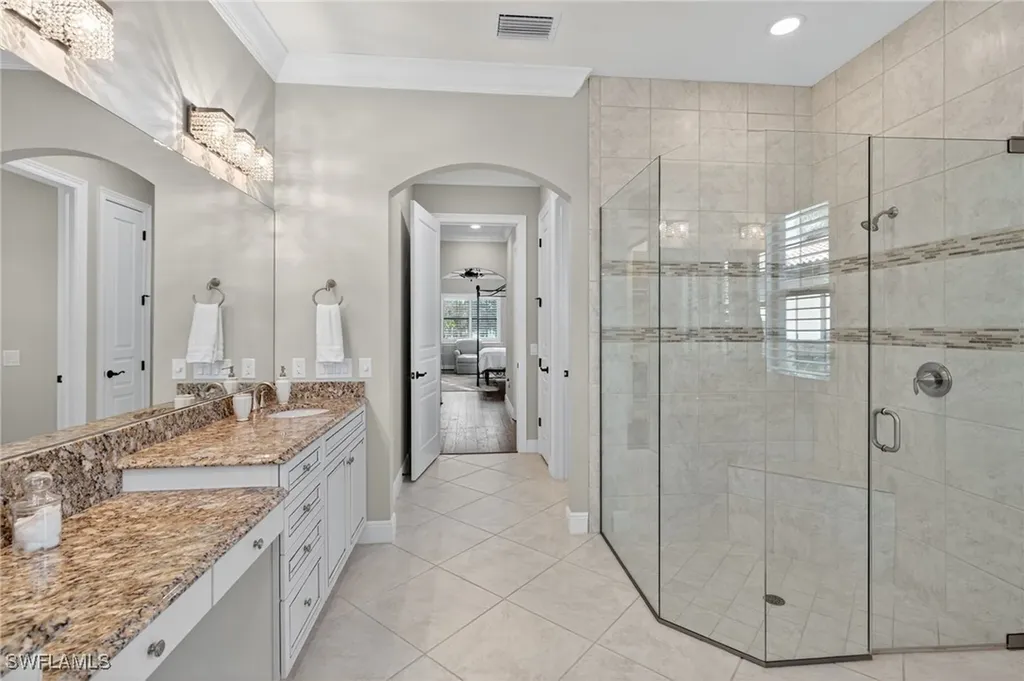 14495 Marsala Way Naples FL 34109