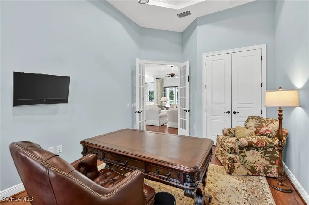 14495 Marsala Way Naples FL 34109
