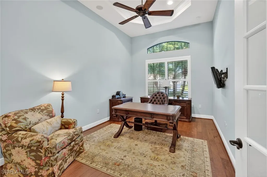 14495 Marsala Way Naples FL 34109