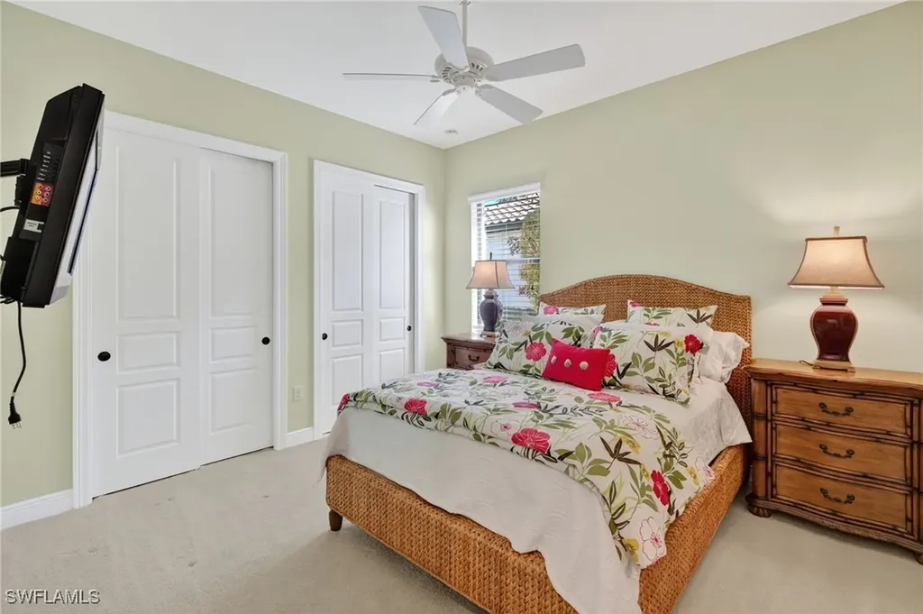 14495 Marsala Way Naples FL 34109