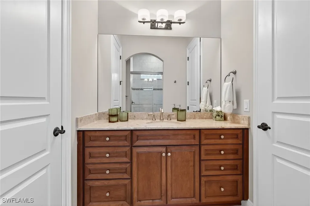 14495 Marsala Way Naples FL 34109
