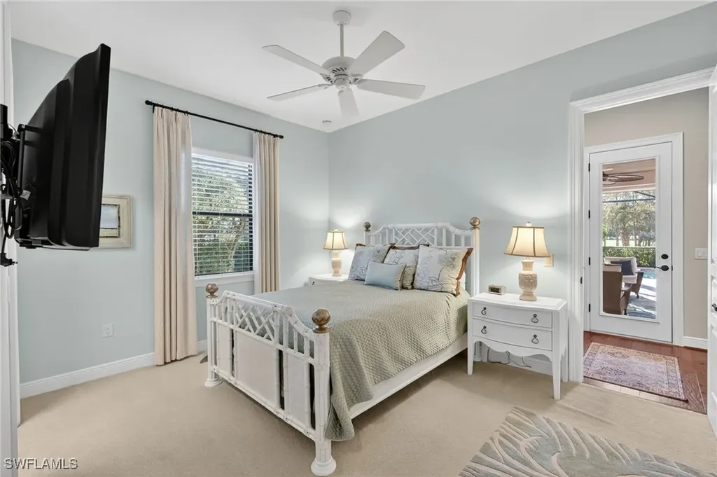 14495 Marsala Way Naples FL 34109
