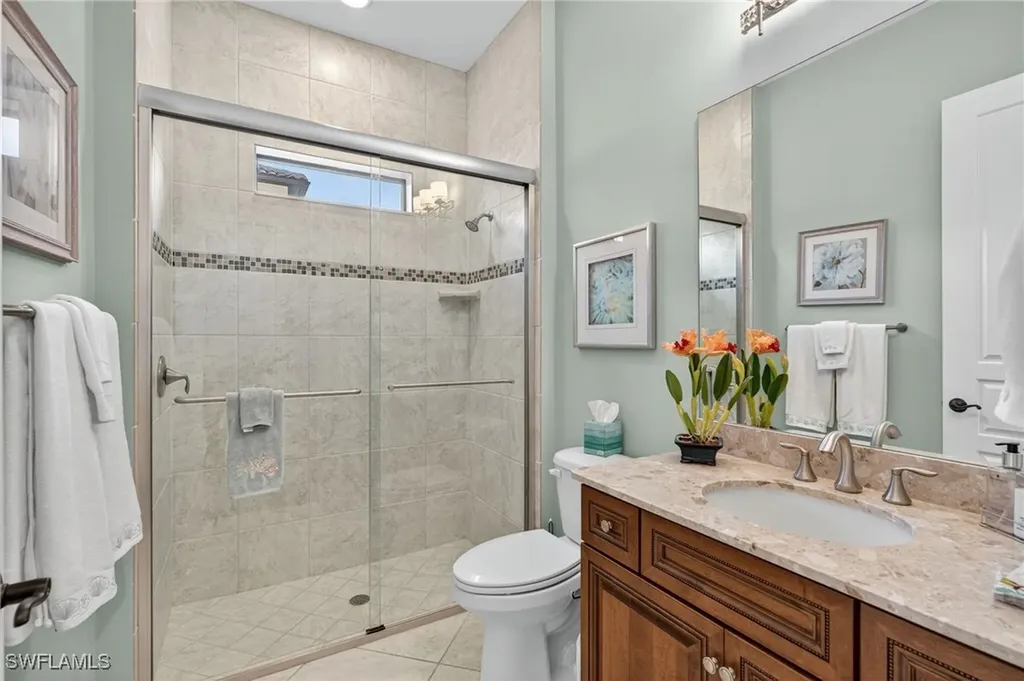 14495 Marsala Way Naples FL 34109