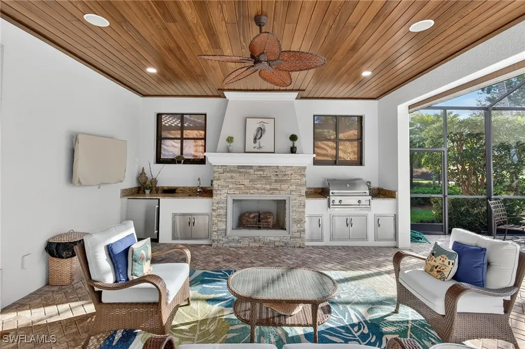 14495 Marsala Way Naples FL 34109