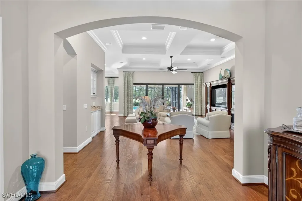 14495 Marsala Way Naples FL 34109