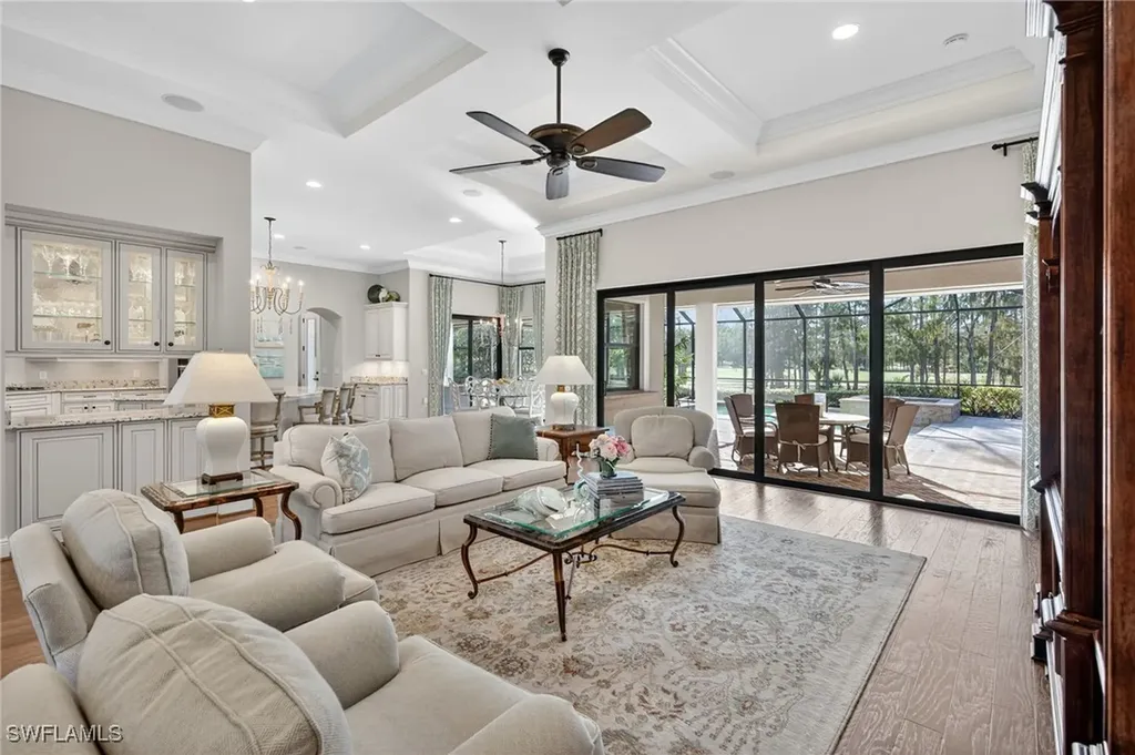 14495 Marsala Way Naples FL 34109