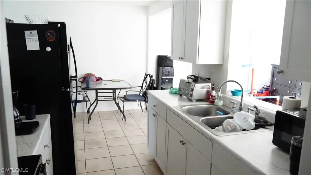 5106 Lee Circle S Lehigh Acres FL 33971