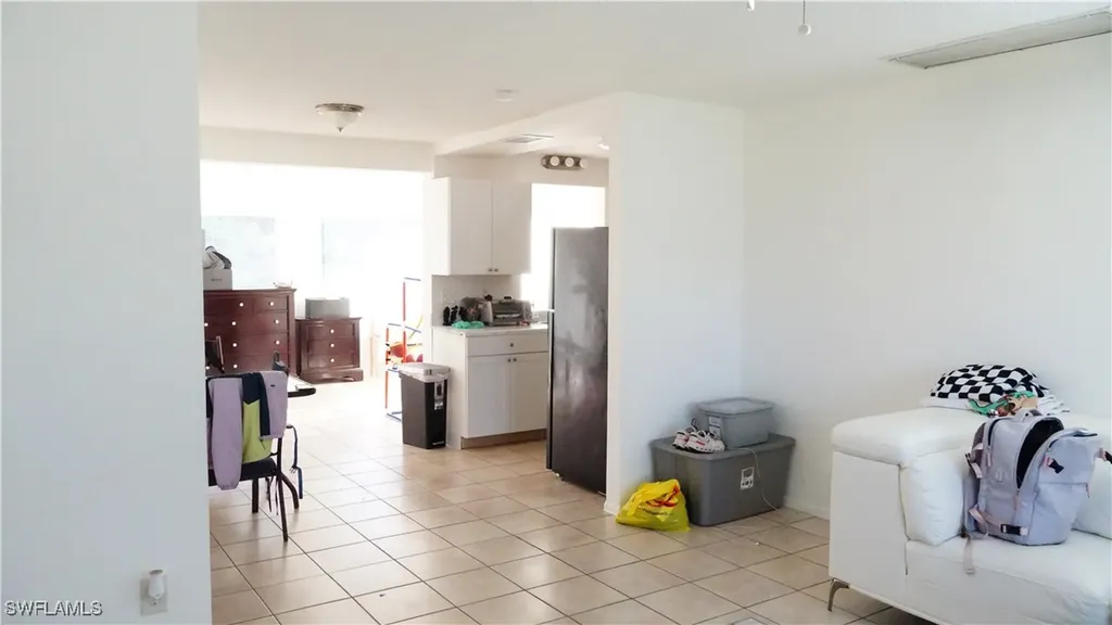 5106 Lee Circle S Lehigh Acres FL 33971