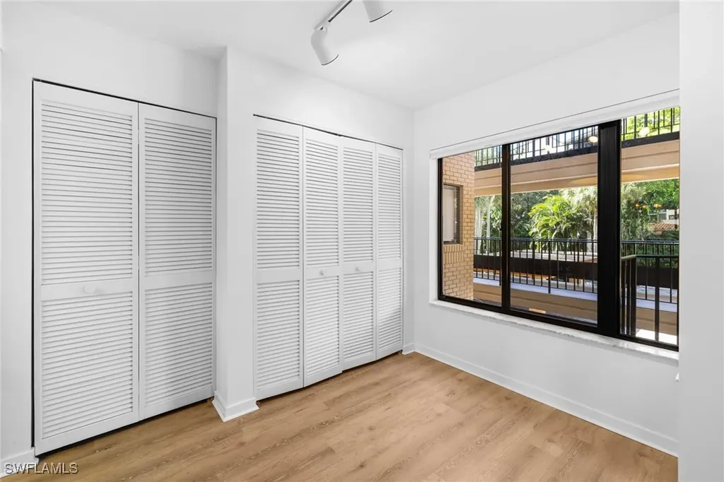 6710 Pelican Bay Boulevard Naples FL 34108