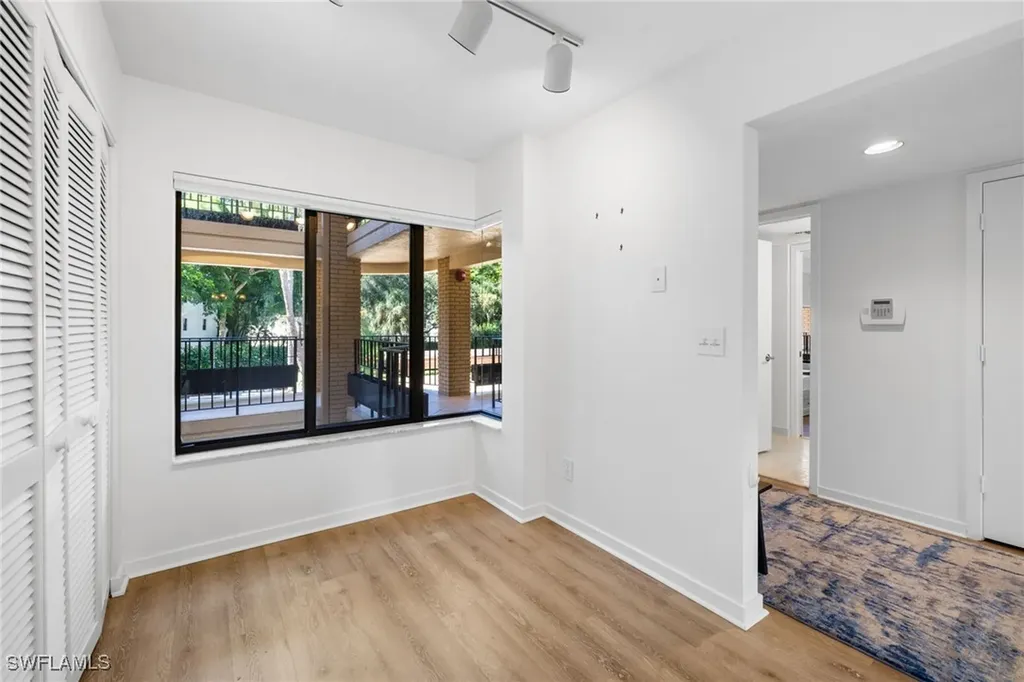 6710 Pelican Bay Boulevard Naples FL 34108