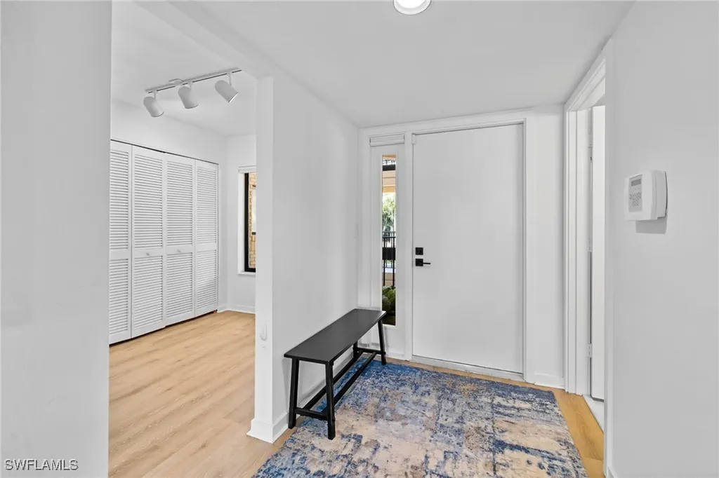 6710 Pelican Bay Boulevard Naples FL 34108