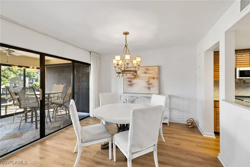 6710 Pelican Bay Boulevard Naples FL 34108