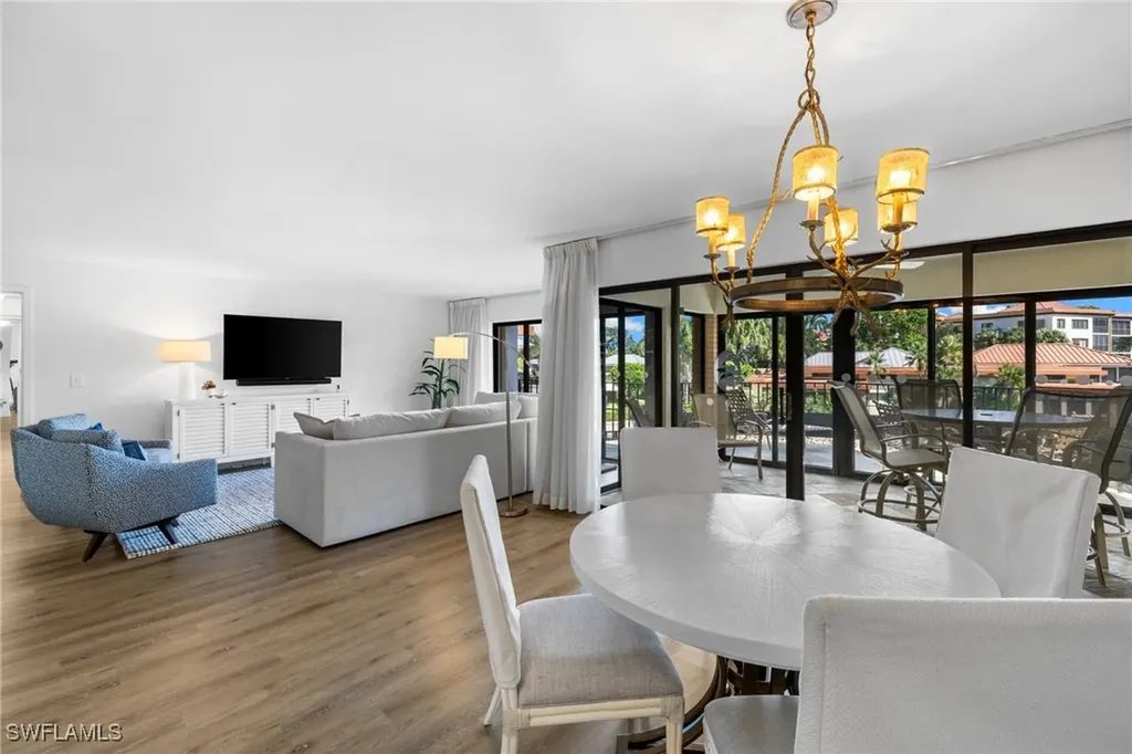 6710 Pelican Bay Boulevard Naples FL 34108