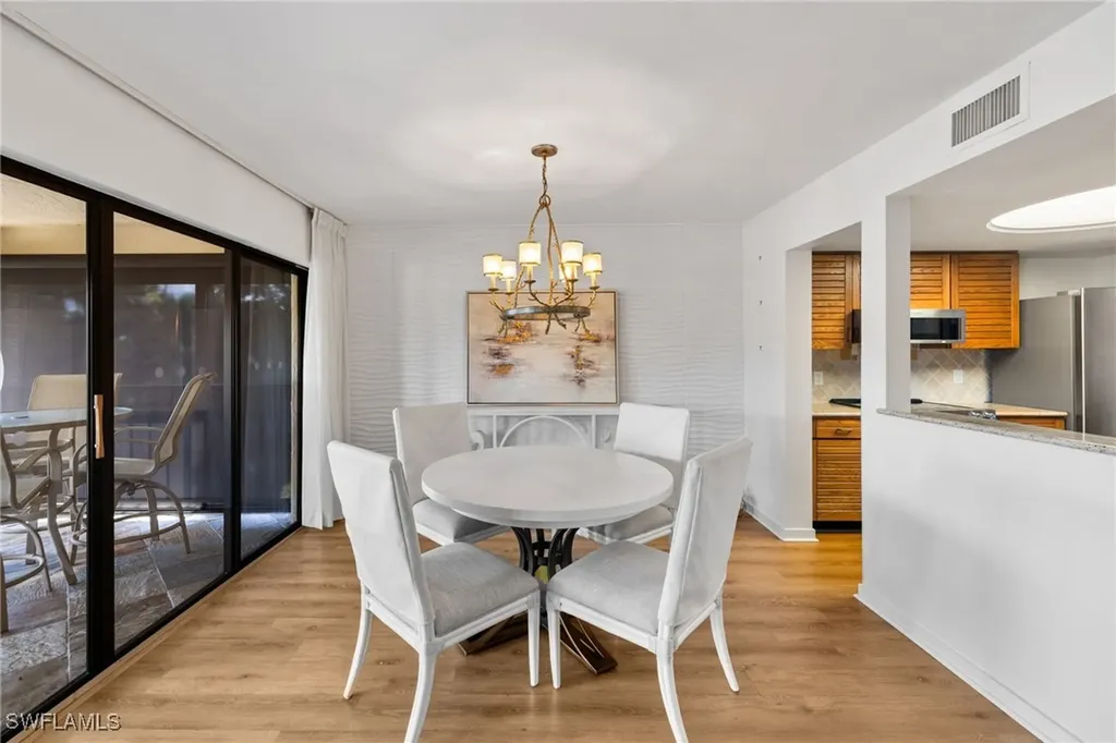 6710 Pelican Bay Boulevard Naples FL 34108