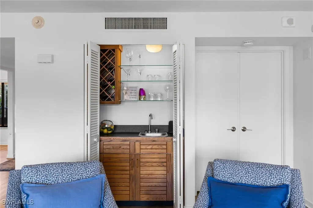 6710 Pelican Bay Boulevard Naples FL 34108