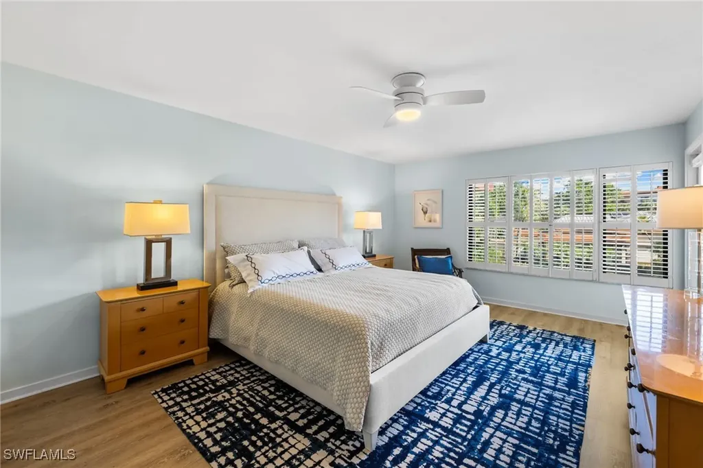 6710 Pelican Bay Boulevard Naples FL 34108