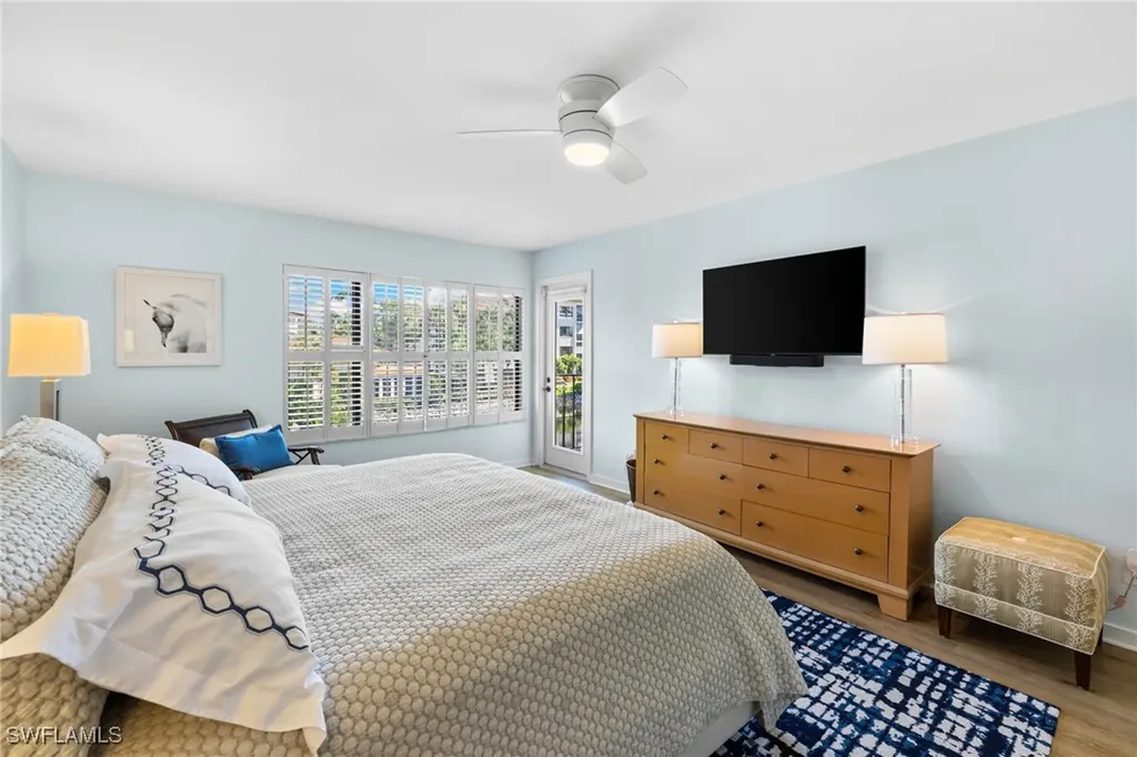 6710 Pelican Bay Boulevard Naples FL 34108