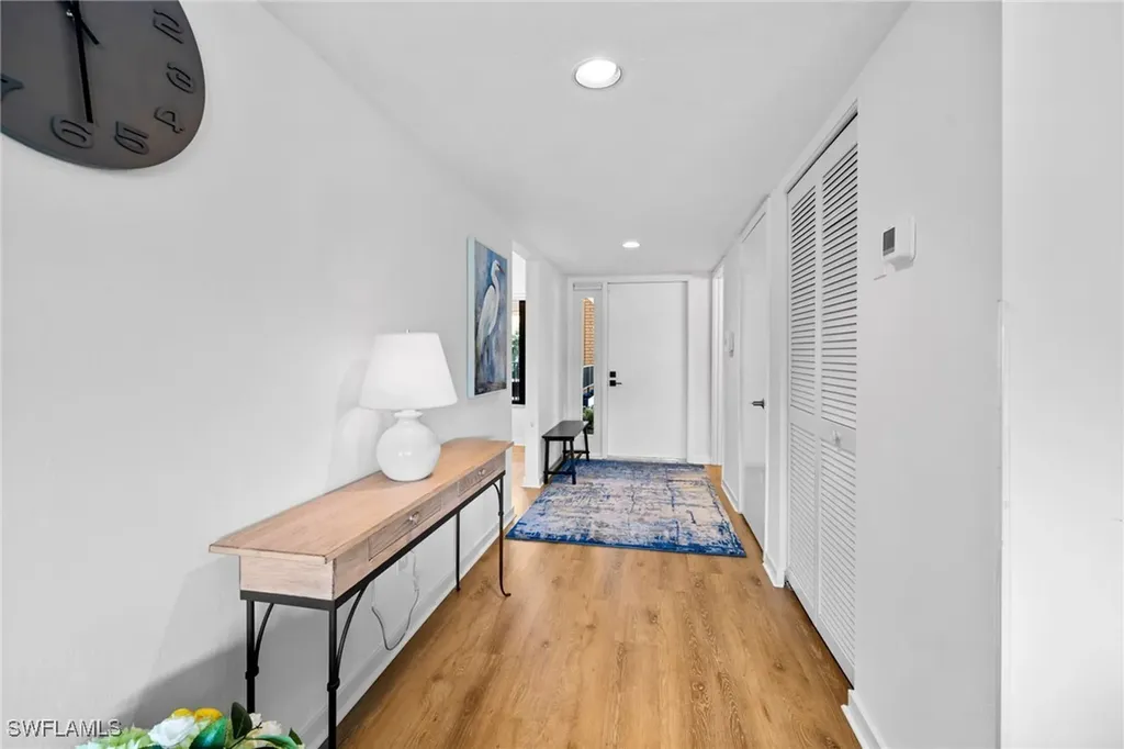 6710 Pelican Bay Boulevard Naples FL 34108