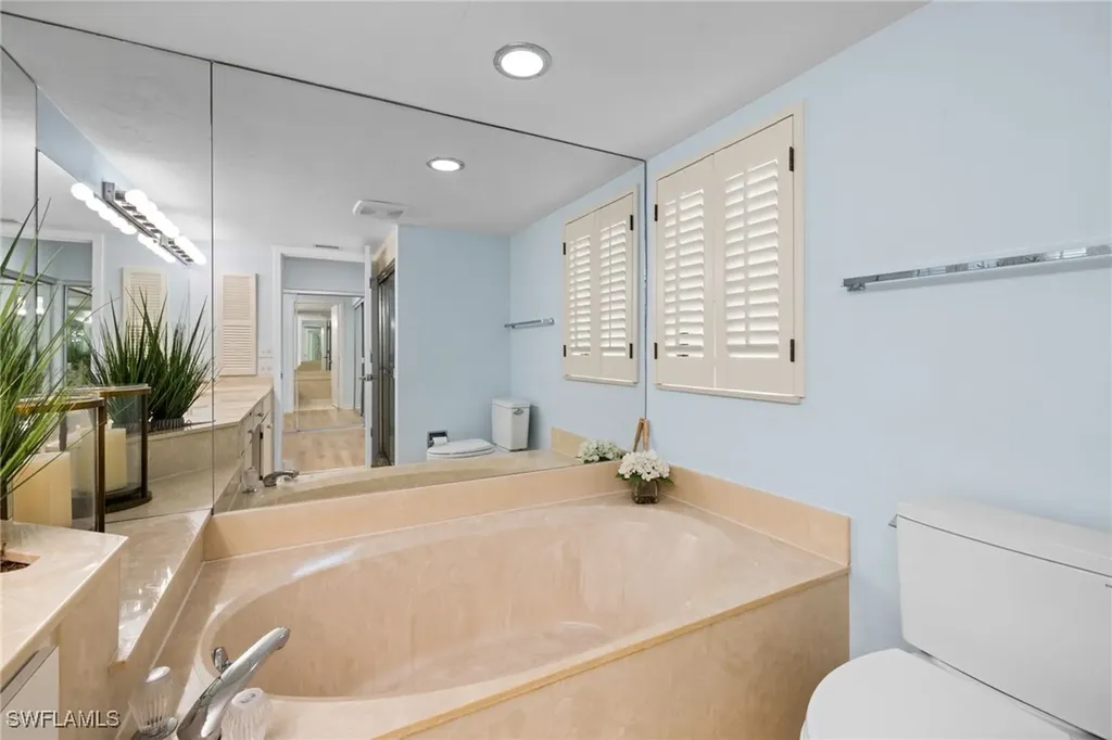 6710 Pelican Bay Boulevard Naples FL 34108