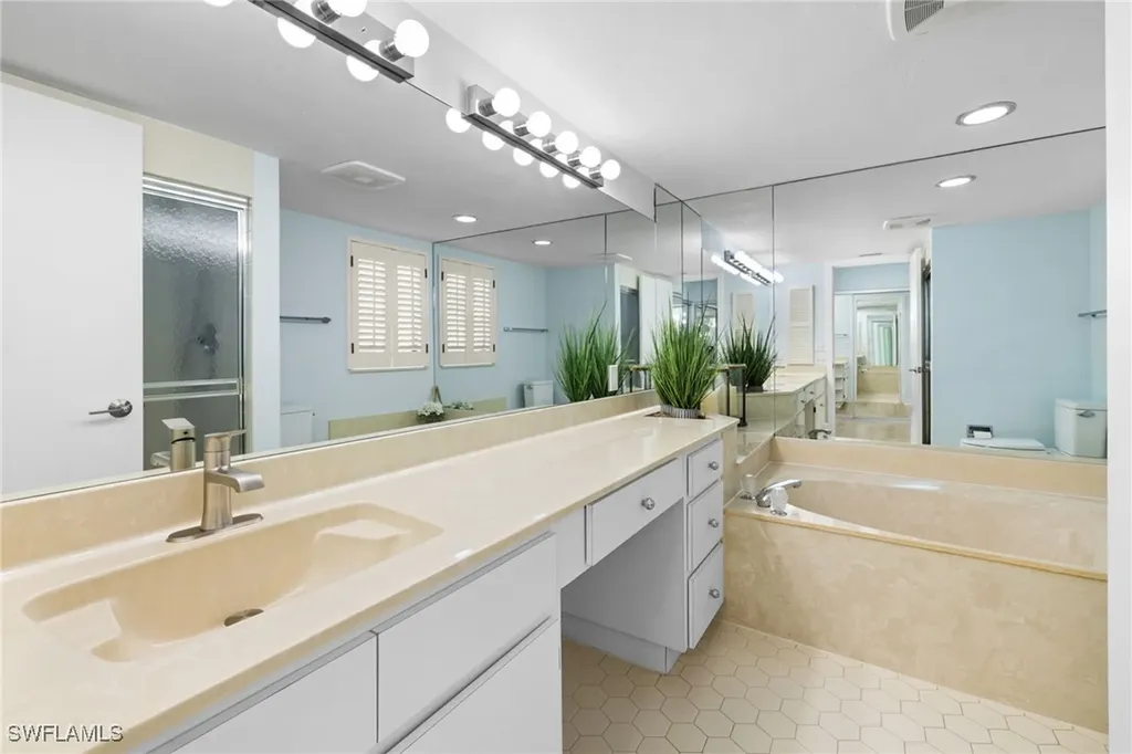 6710 Pelican Bay Boulevard Naples FL 34108