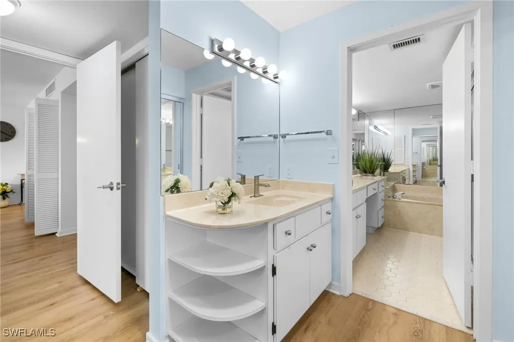 6710 Pelican Bay Boulevard Naples FL 34108