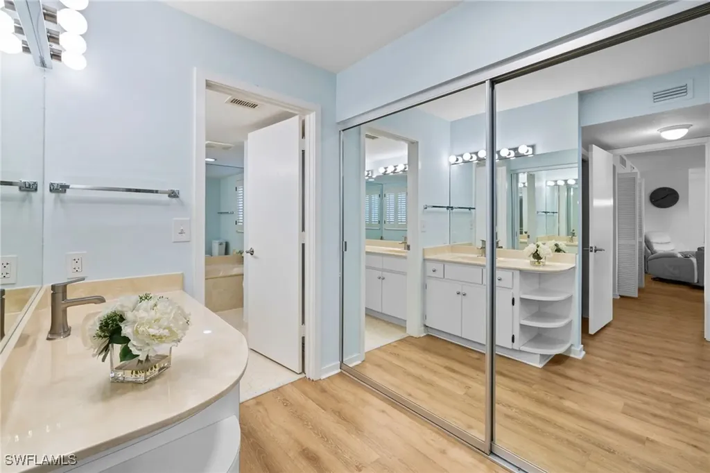 6710 Pelican Bay Boulevard Naples FL 34108