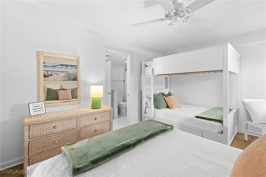 6710 Pelican Bay Boulevard Naples FL 34108