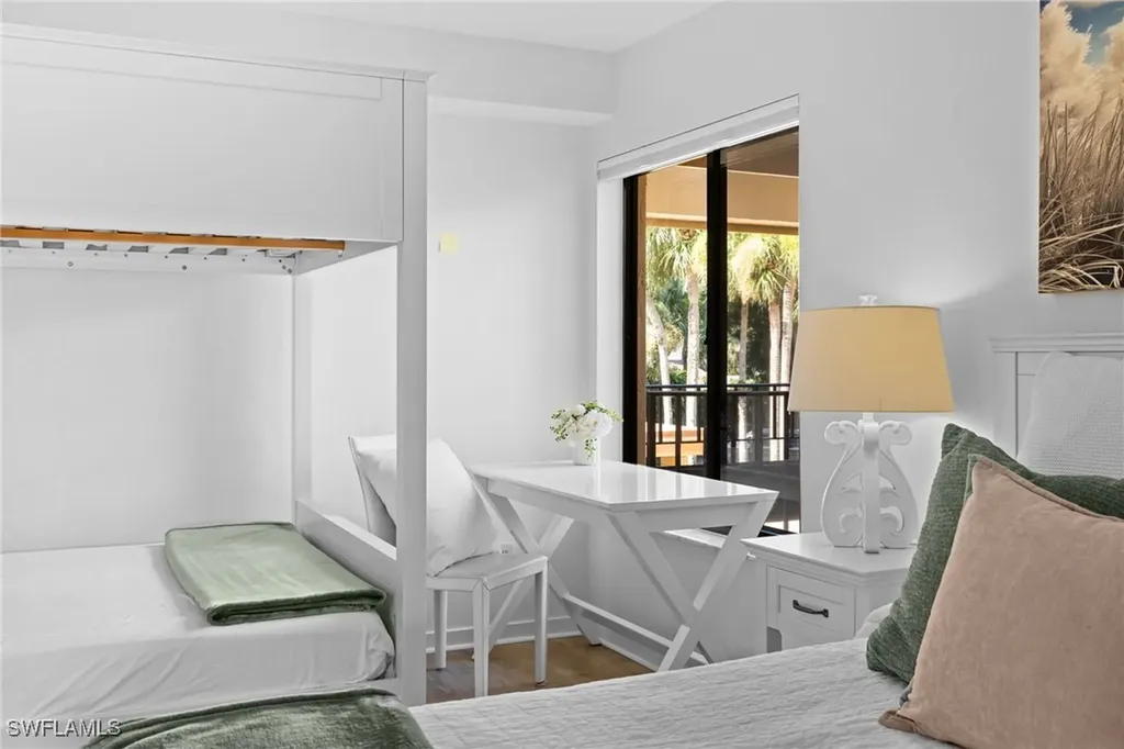 6710 Pelican Bay Boulevard Naples FL 34108