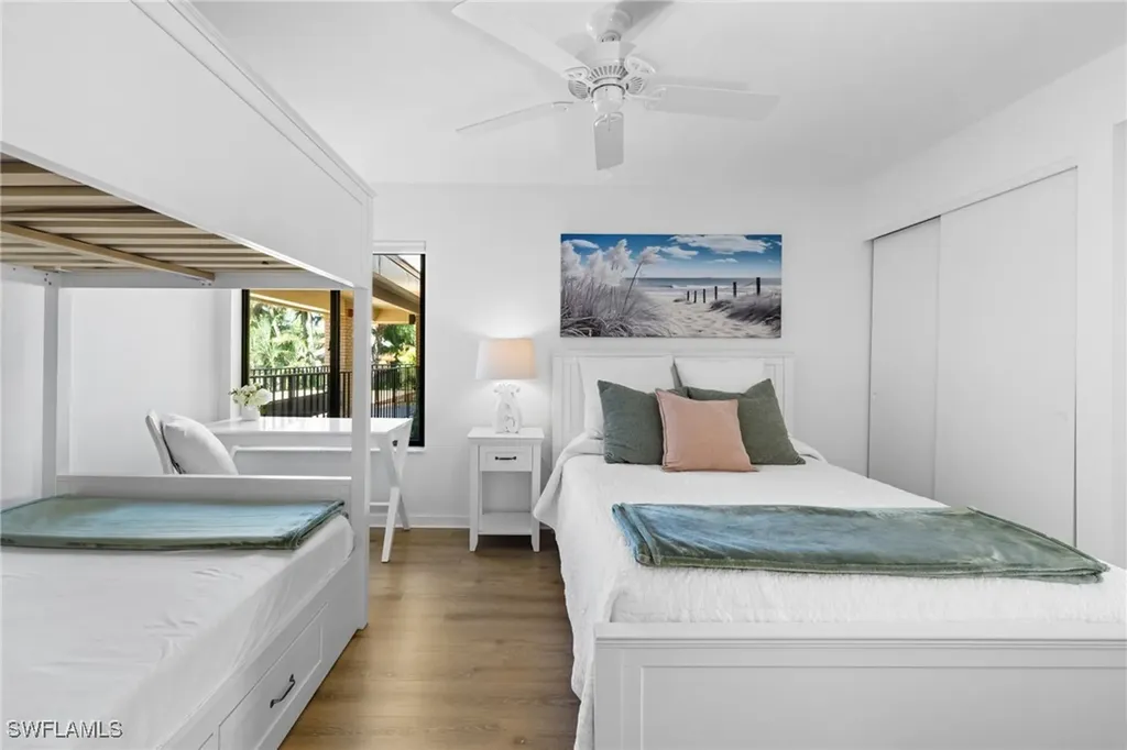 6710 Pelican Bay Boulevard Naples FL 34108